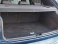 CUPRA Born 58 150kW/204PS Blau - thumbnail 18