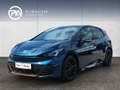 CUPRA Born 58 150kW/204PS Blau - thumbnail 1