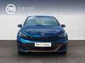 CUPRA Born 58 150kW/204PS Blau - thumbnail 2