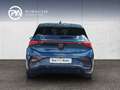 CUPRA Born 58 150kW/204PS Blau - thumbnail 4