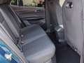 CUPRA Born 58 150kW/204PS Blau - thumbnail 10
