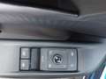 CUPRA Born 58 150kW/204PS Blau - thumbnail 11