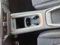 CUPRA Born 58 150kW/204PS Blau - thumbnail 17