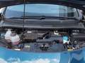 CUPRA Born 58 150kW/204PS Blau - thumbnail 25