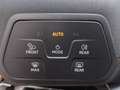 CUPRA Born 58 150kW/204PS Blau - thumbnail 12