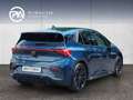 CUPRA Born 58 150kW/204PS Blau - thumbnail 5
