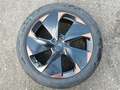 CUPRA Born 58 150kW/204PS Blau - thumbnail 24