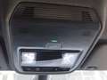 CUPRA Born 58 150kW/204PS Blau - thumbnail 16