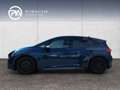 CUPRA Born 58 150kW/204PS Blau - thumbnail 3