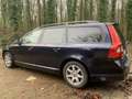 Volvo V70 2.0D Momentum - thumbnail 16