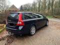 Volvo V70 2.0D Momentum - thumbnail 6