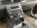 Volvo V70 2.0D Momentum - thumbnail 10