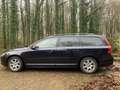 Volvo V70 2.0D Momentum - thumbnail 15