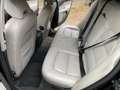 Volvo V70 2.0D Momentum - thumbnail 12