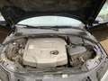 Volvo V70 2.0D Momentum - thumbnail 14