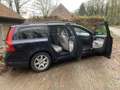 Volvo V70 2.0D Momentum - thumbnail 4