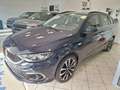 Fiat Tipo SW 1.3 mjt Lounge s Azul - thumbnail 1