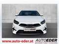 Kia Ceed / cee'd ceed 1,0 T-GDI GPF Silber Weiß - thumbnail 2
