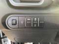 Kia Ceed / cee'd ceed 1,0 T-GDI GPF Silber Weiß - thumbnail 12