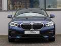 BMW 120 d xDrive Autom. Sitzheizung Pano Navi ACC Blau - thumbnail 3
