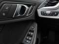 BMW 120 d xDrive Autom. Sitzheizung Pano Navi ACC Blau - thumbnail 14