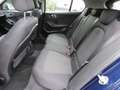 BMW 120 d xDrive Autom. Sitzheizung Pano Navi ACC Blau - thumbnail 25