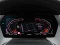BMW 120 d xDrive Autom. Sitzheizung Pano Navi ACC Blau - thumbnail 15