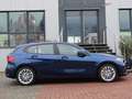 BMW 120 d xDrive Autom. Sitzheizung Pano Navi ACC Blau - thumbnail 9