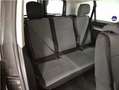 Citroen Jumpy 1.5 BlueHDi 120 XL Spacetourer Grijs - thumbnail 12