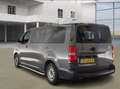 Citroen Jumpy 1.5 BlueHDi 120 XL Spacetourer Grijs - thumbnail 2