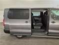 Citroen Jumpy 1.5 BlueHDi 120 XL Spacetourer Grijs - thumbnail 4