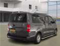 Citroen Jumpy 1.5 BlueHDi 120 XL Spacetourer Grijs - thumbnail 3