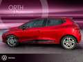 Renault Clio IV 0.9 TCe Limited Sound System KLIMA PDC Rouge - thumbnail 5