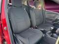 Renault Clio IV 0.9 TCe Limited Sound System KLIMA PDC Rouge - thumbnail 12