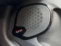 Renault Clio IV 0.9 TCe Limited Sound System KLIMA PDC Rouge - thumbnail 13
