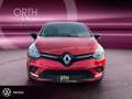 Renault Clio IV 0.9 TCe Limited Sound System KLIMA PDC Rouge - thumbnail 7