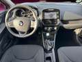 Renault Clio IV 0.9 TCe Limited Sound System KLIMA PDC Rouge - thumbnail 9