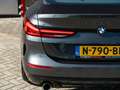 BMW 218 2-serie Gran Coupé 218i Business Edition Plus | Sc Grijs - thumbnail 17