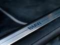 BMW 218 2-serie Gran Coupé 218i Business Edition Plus | Sc Grijs - thumbnail 24