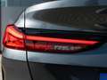 BMW 218 2-serie Gran Coupé 218i Business Edition Plus | Sc Grijs - thumbnail 20