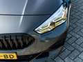 BMW 218 2-serie Gran Coupé 218i Business Edition Plus | Sc Grijs - thumbnail 15