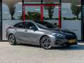 BMW 218 2-serie Gran Coupé 218i Business Edition Plus | Sc Grijs - thumbnail 11