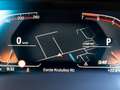 BMW 218 2-serie Gran Coupé 218i Business Edition Plus | Sc Grijs - thumbnail 3