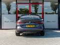 BMW 218 2-serie Gran Coupé 218i Business Edition Plus | Sc Grijs - thumbnail 8