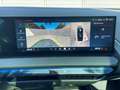 BMW X3 M50 xDrive Mattlack Driv.Prof. AHK el. GSD! Grau - thumbnail 10