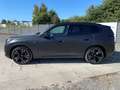 BMW X3 M50 xDrive Mattlack Driv.Prof. AHK el. GSD! Grau - thumbnail 4