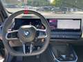 BMW X3 M50 xDrive Mattlack Driv.Prof. AHK el. GSD! Grau - thumbnail 11