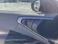 BMW X3 M50 xDrive Mattlack Driv.Prof. AHK el. GSD! Grau - thumbnail 8