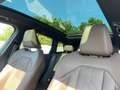 BMW X3 M50 xDrive Mattlack Driv.Prof. AHK el. GSD! Grau - thumbnail 7