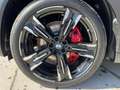 BMW X3 M50 xDrive Mattlack Driv.Prof. AHK el. GSD! Grau - thumbnail 3